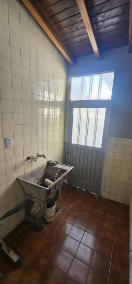 Casa en Alquiler en Guaymallen, Mendoza