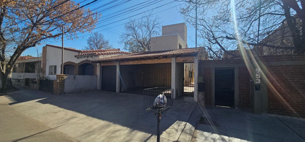Departamento en Alquiler en Godoy Cruz, Mendoza