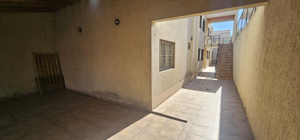 Departamento en Alquiler en Godoy Cruz, Mendoza