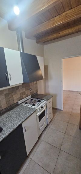 Departamento en Alquiler en Godoy Cruz, Mendoza
