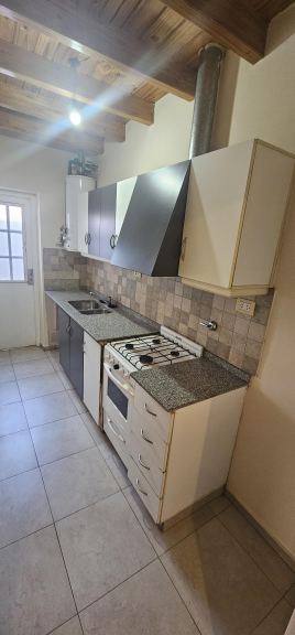 Departamento en Alquiler en Godoy Cruz, Mendoza