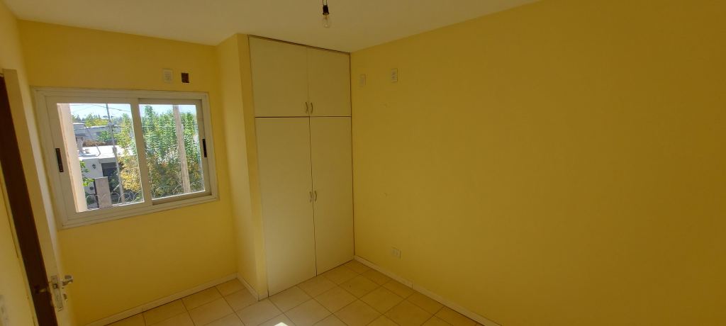 Departamento en Alquiler en Guaymallen, Mendoza