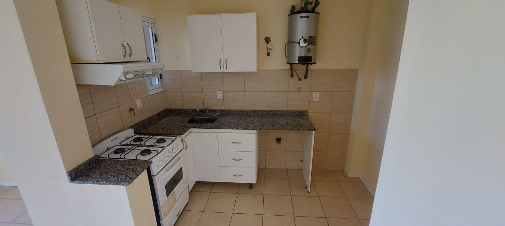 Departamento en Alquiler en Guaymallen, Mendoza