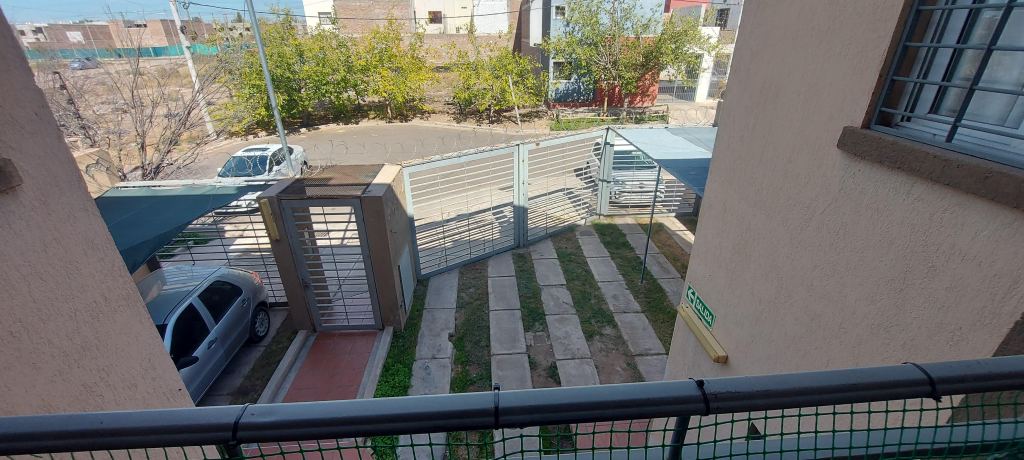 Departamento en Alquiler en Guaymallen, Mendoza
