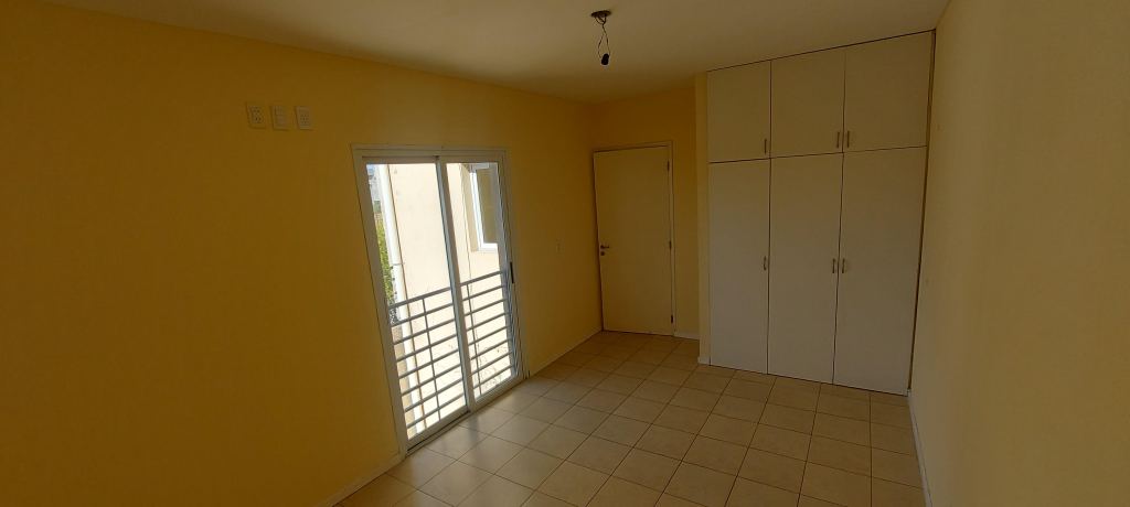Departamento en Alquiler en Guaymallen, Mendoza