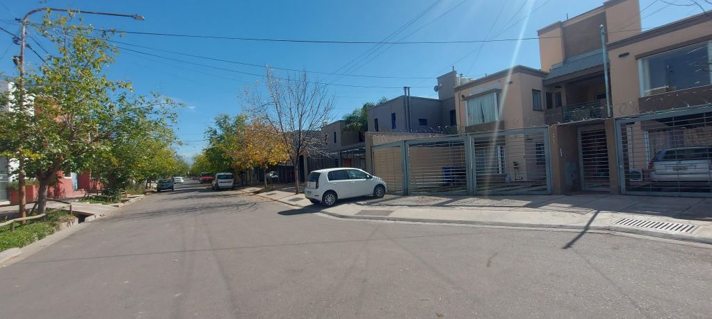 Departamento en Alquiler en Guaymallen, Mendoza