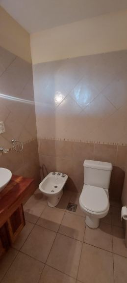 Departamento en Alquiler en Guaymallen, Mendoza