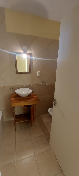 Departamento en Alquiler en Guaymallen, Mendoza