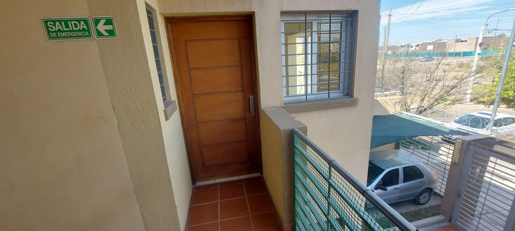 Departamento en Alquiler en Guaymallen, Mendoza