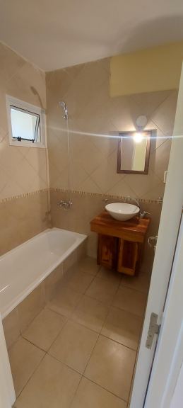 Departamento en Alquiler en Guaymallen, Mendoza