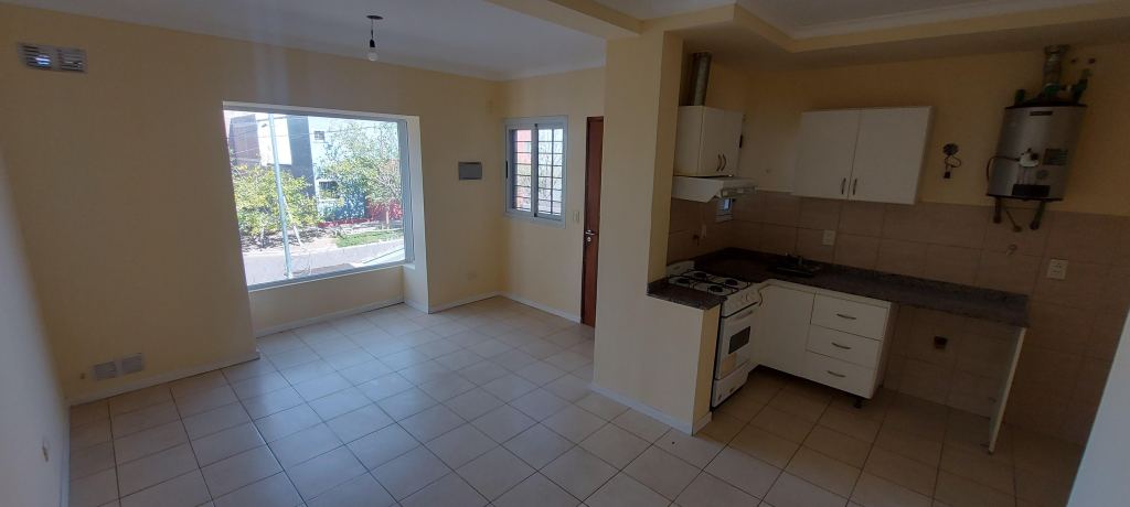 Departamento en Alquiler en Guaymallen, Mendoza