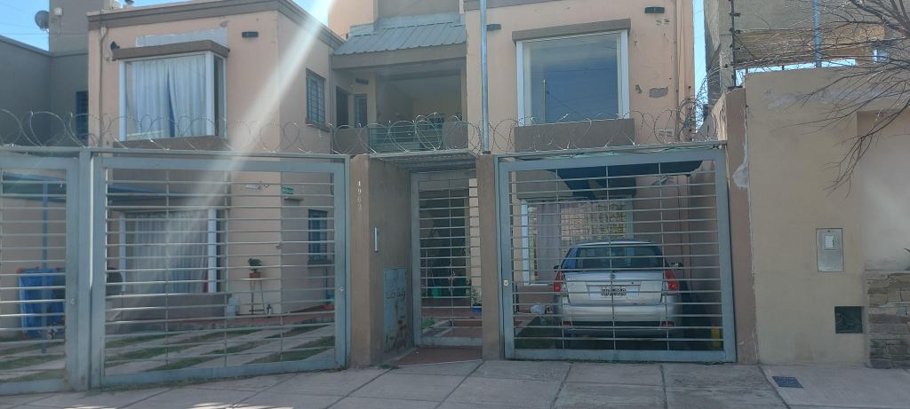 Departamento en Alquiler en Guaymallen, Mendoza