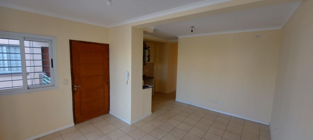 Departamento en Alquiler en Guaymallen, Mendoza