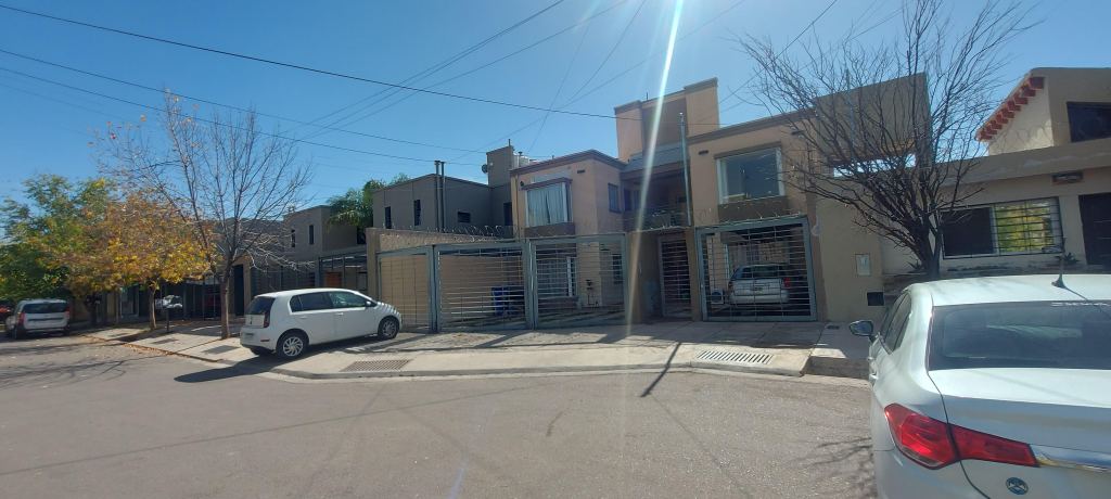 Departamento en Alquiler en Guaymallen, Mendoza