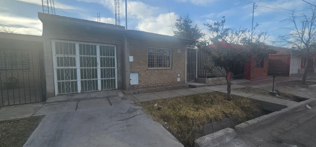Casa en Alquiler en Godoy Cruz, Mendoza