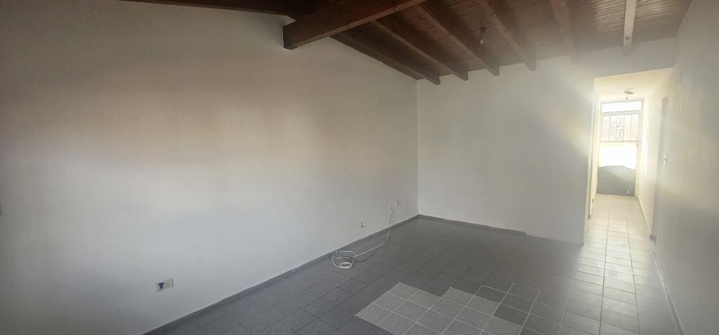 Casa en Alquiler en Godoy Cruz, Mendoza