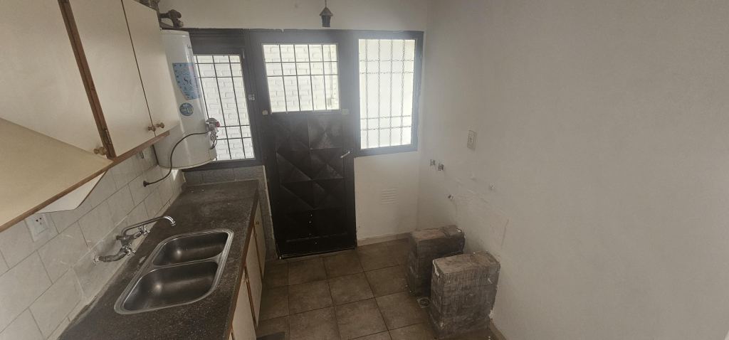 Casa en Alquiler en Godoy Cruz, Mendoza