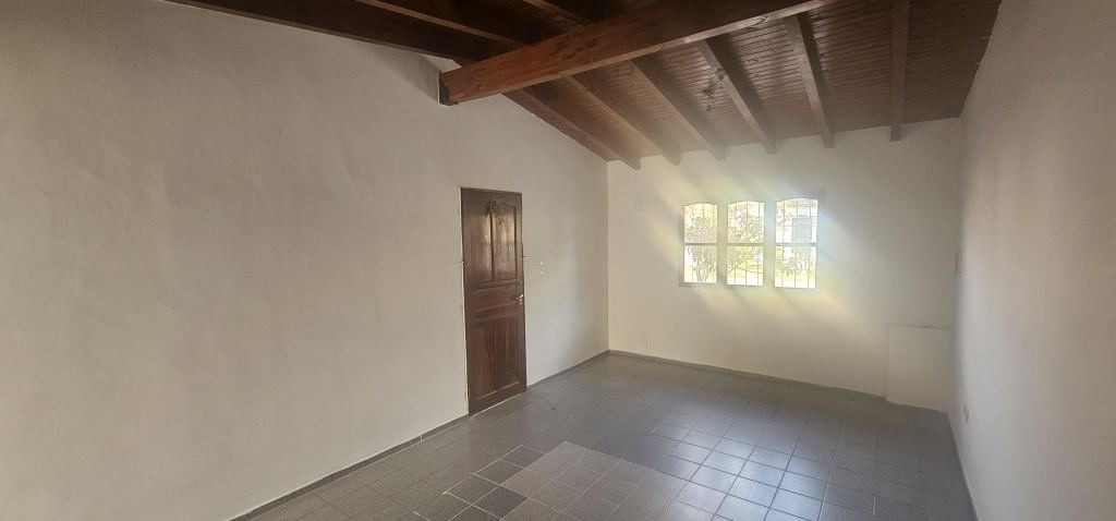 Casa en Alquiler en Godoy Cruz, Mendoza