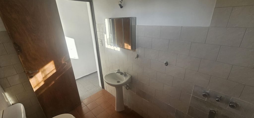 Casa en Alquiler en Godoy Cruz, Mendoza