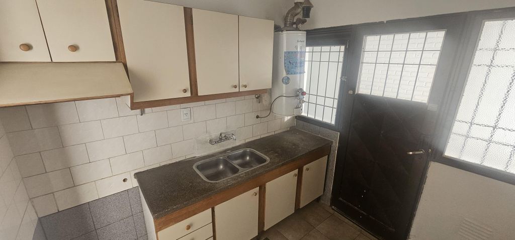 Casa en Alquiler en Godoy Cruz, Mendoza