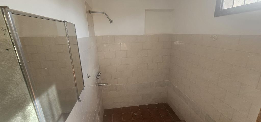 Casa en Alquiler en Godoy Cruz, Mendoza