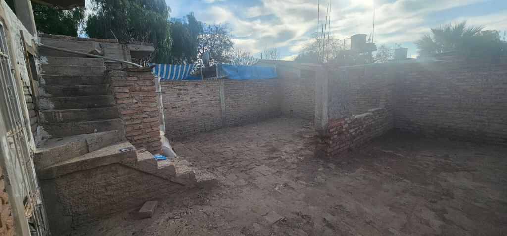 Casa en Alquiler en Godoy Cruz, Mendoza