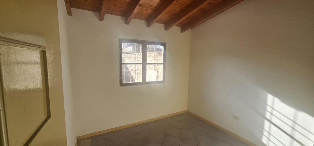 Casa en Alquiler en Godoy Cruz, Mendoza