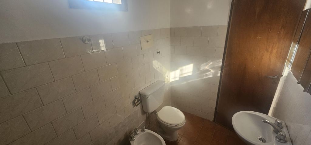 Casa en Alquiler en Godoy Cruz, Mendoza