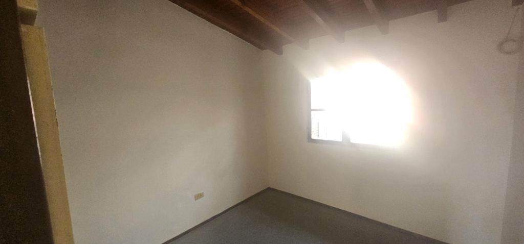 Casa en Alquiler en Godoy Cruz, Mendoza