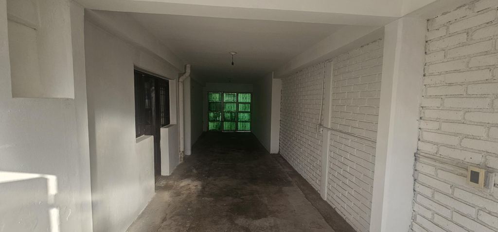Casa en Alquiler en Godoy Cruz, Mendoza