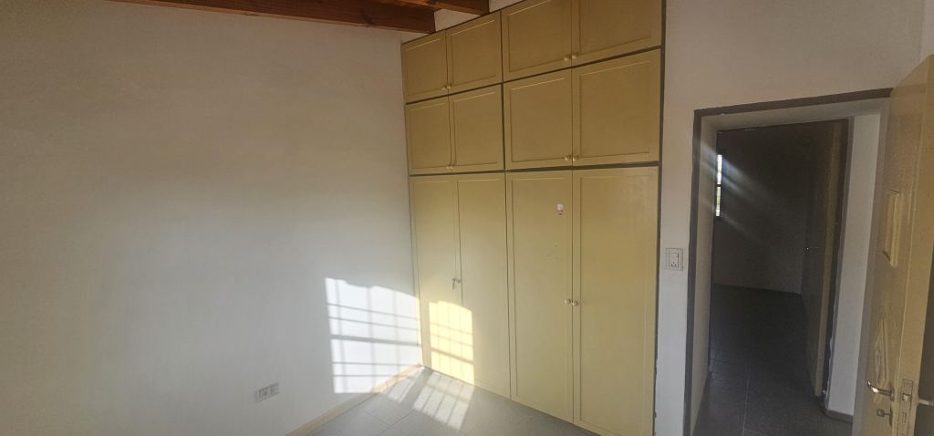 Casa en Alquiler en Godoy Cruz, Mendoza