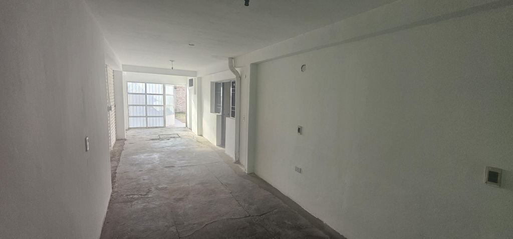 Casa en Alquiler en Godoy Cruz, Mendoza