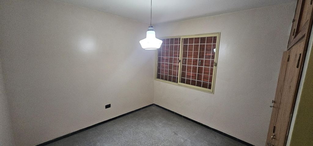 Casa en Alquiler en Las Heras, Mendoza