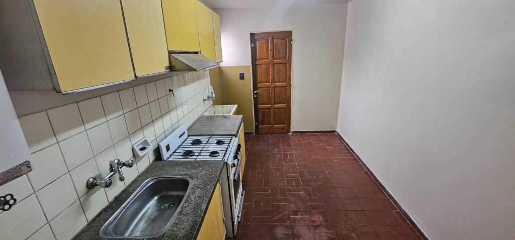 Casa en Alquiler en Las Heras, Mendoza
