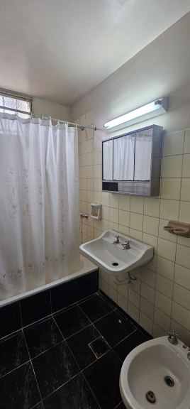 Casa en Alquiler en Las Heras, Mendoza