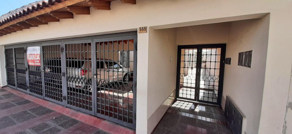 Departamento en Alquiler en Maipu, Mendoza