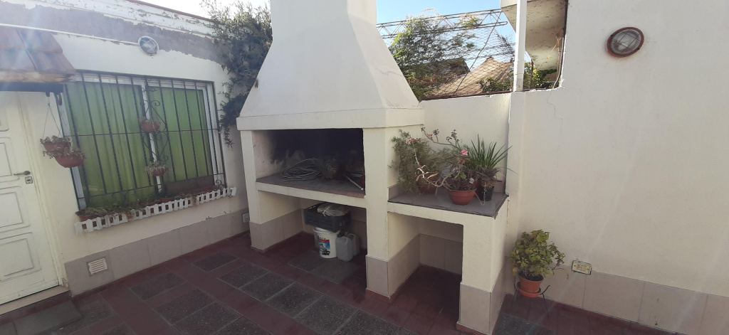Departamento en Alquiler en Maipu, Mendoza