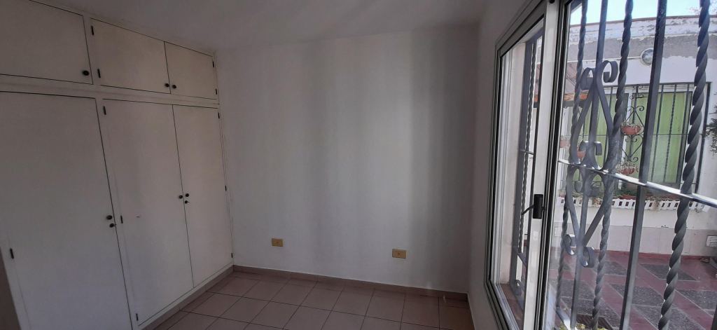Departamento en Alquiler en Maipu, Mendoza