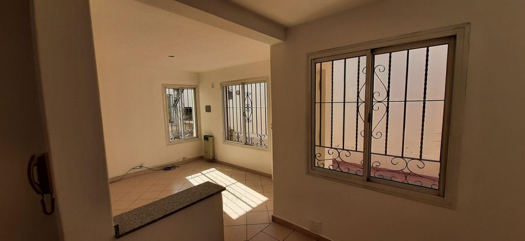 Departamento en Alquiler en Maipu, Mendoza