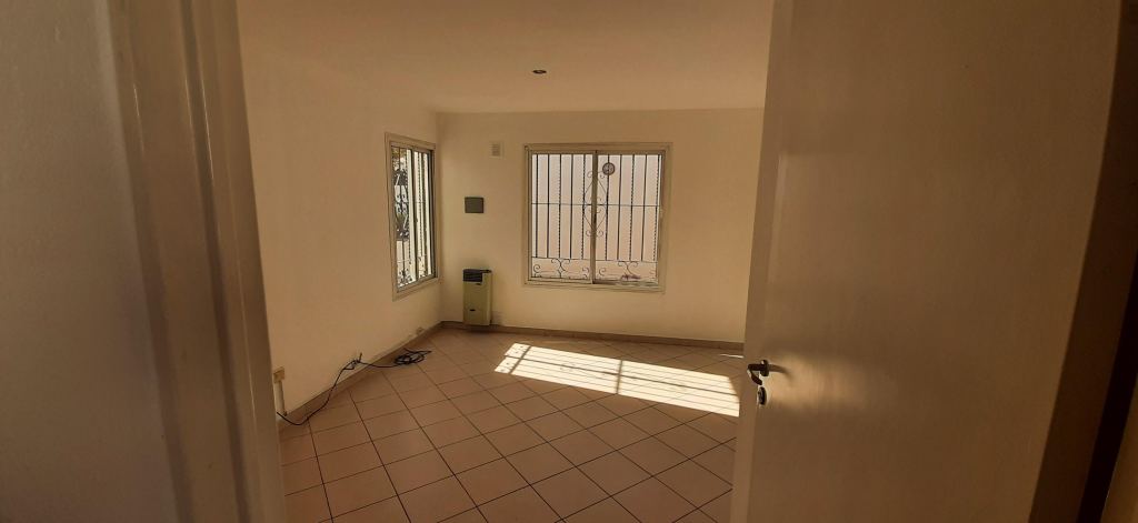 Departamento en Alquiler en Maipu, Mendoza