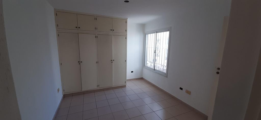 Departamento en Alquiler en Maipu, Mendoza