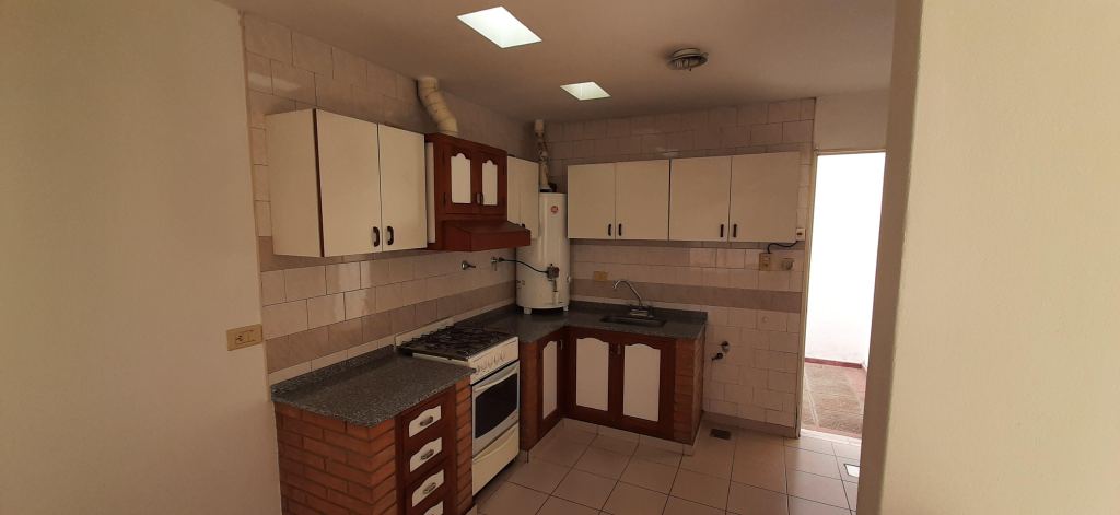 Departamento en Alquiler en Maipu, Mendoza