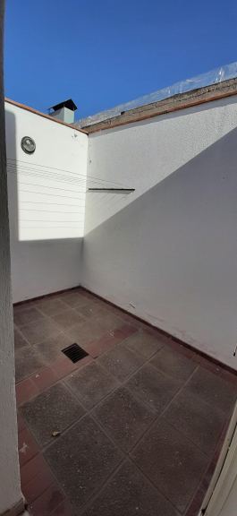 Departamento en Alquiler en Maipu, Mendoza