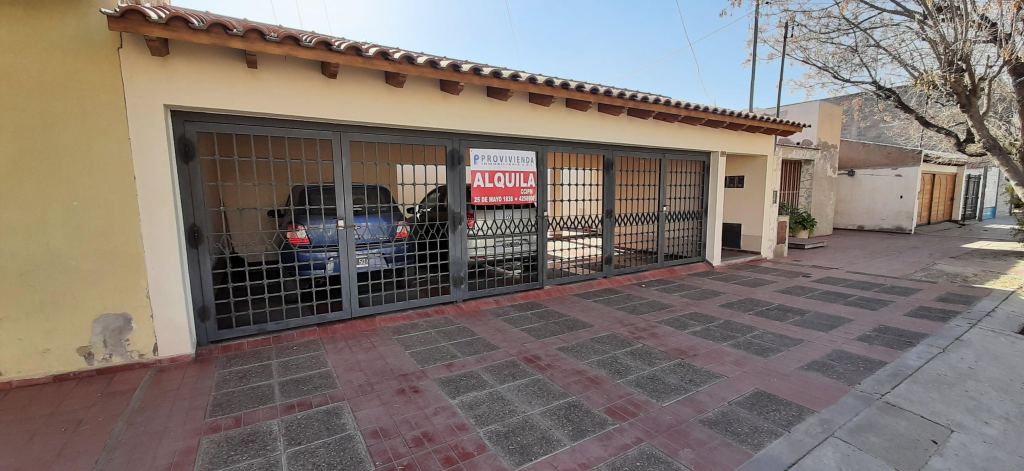 Departamento en Alquiler en Maipu, Mendoza