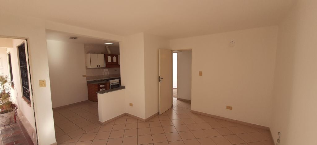 Departamento en Alquiler en Maipu, Mendoza