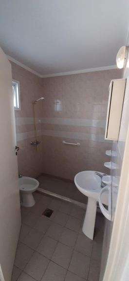 Departamento en Alquiler en Maipu, Mendoza