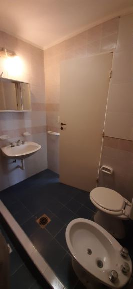 Departamento en Alquiler en Maipu, Mendoza