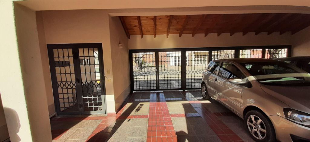 Departamento en Alquiler en Maipu, Mendoza