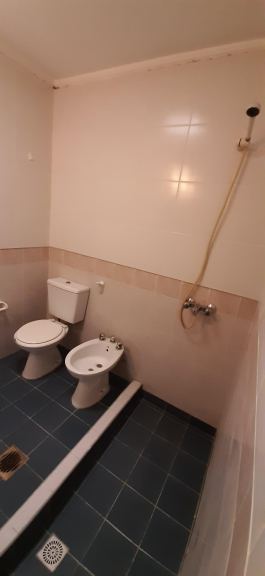 Departamento en Alquiler en Maipu, Mendoza