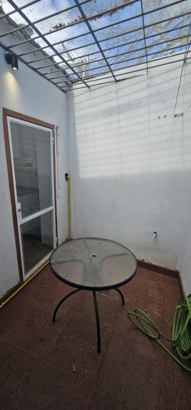 Casa en Alquiler en Lujan de Cuyo, Mendoza